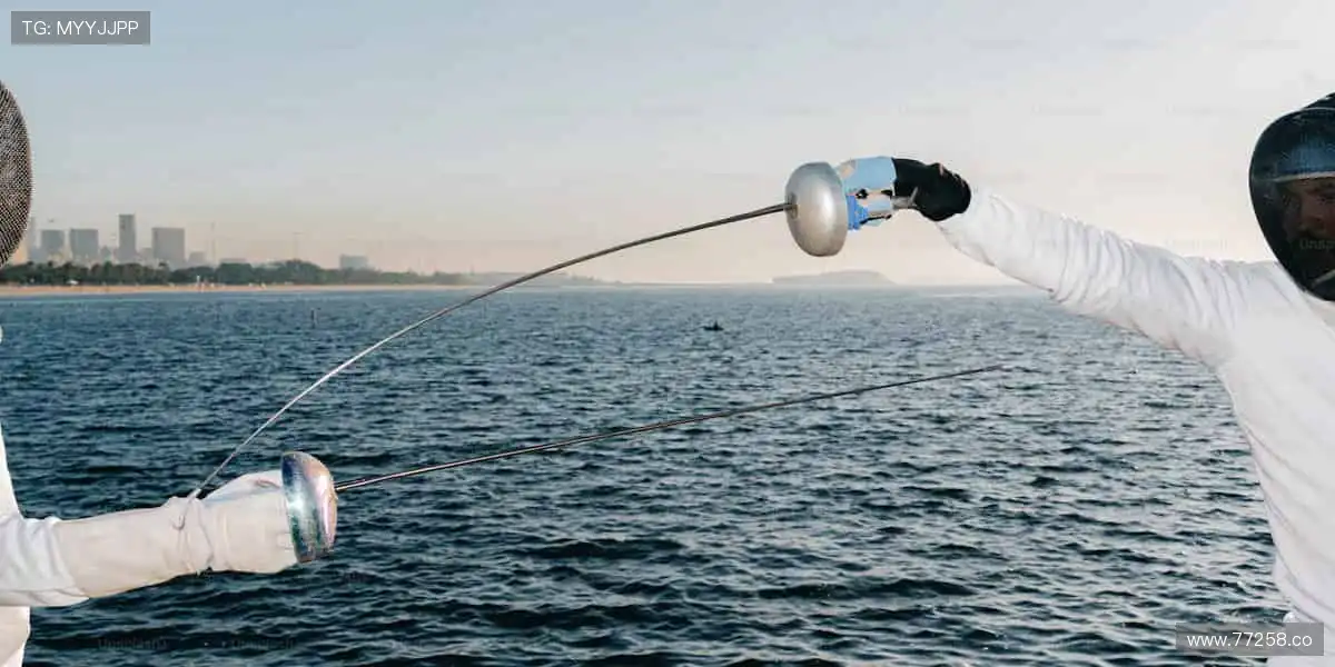 每一件装备，都是你的冠军勋章🏆👟