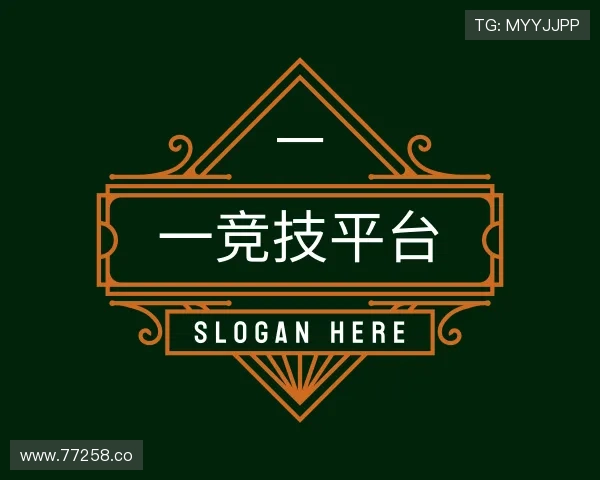 导引一竞技平台